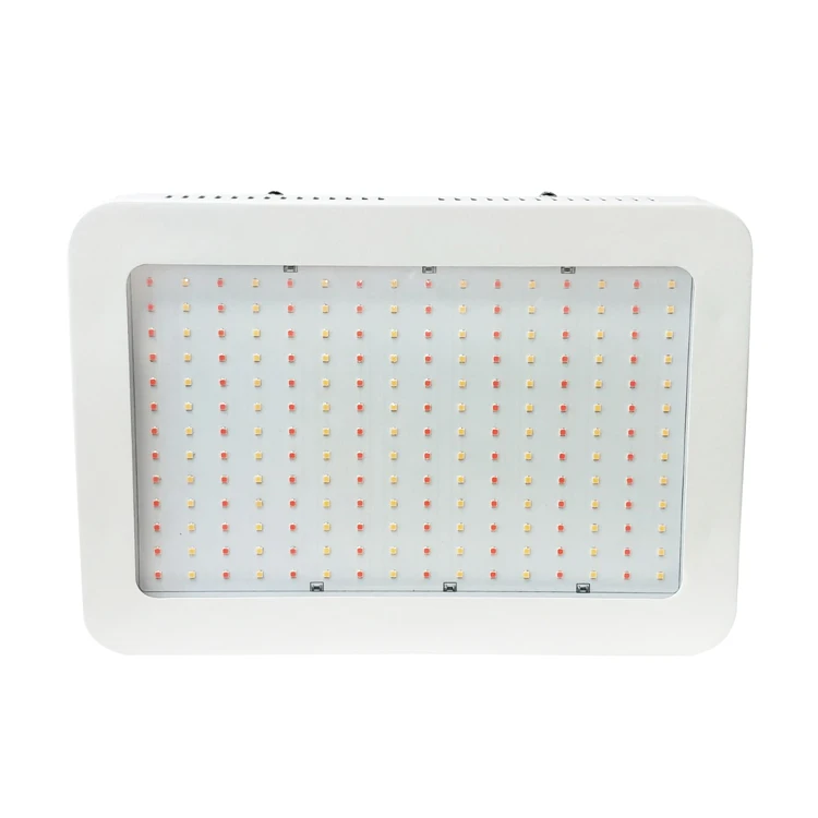 project agriculture SMD 3030 led grow light companies looking for partners growth plant led light