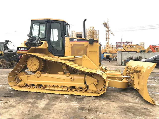 CAT D6M (9).jpg