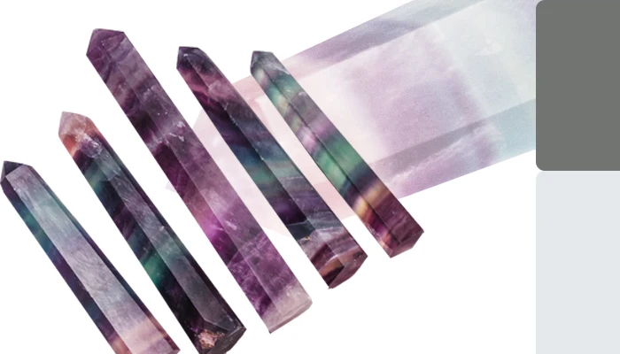 colorful fluorite (4)
