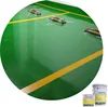 epoxy floor paint free sample waterborne epoxy primer