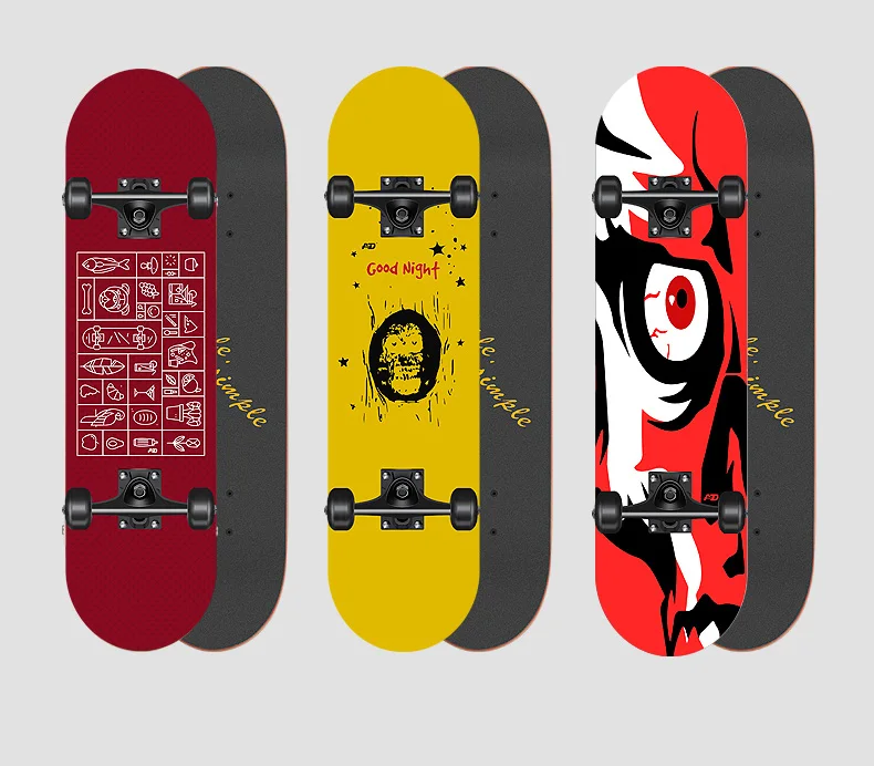 H4b0243f708b3418ab7fd7498f45bed86q