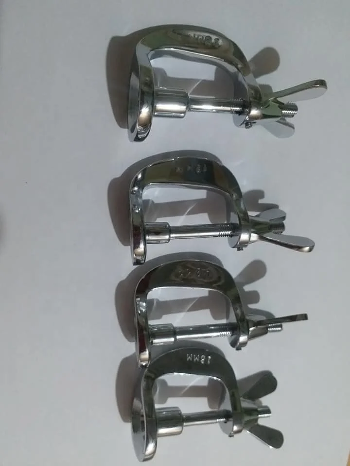 Winkelmann Circumcision Clamp Buy Winkelmann Circumcision Clamp Winkelmann Circumcision Clamp