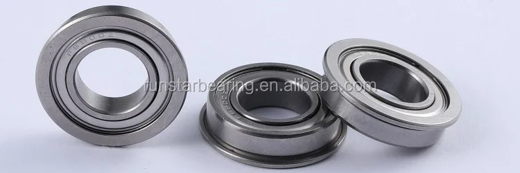 F6800ZZ 2020-4-12 B XQY