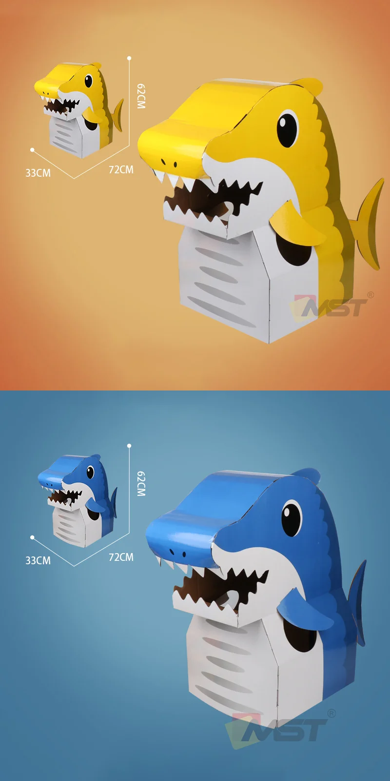 22-1.png