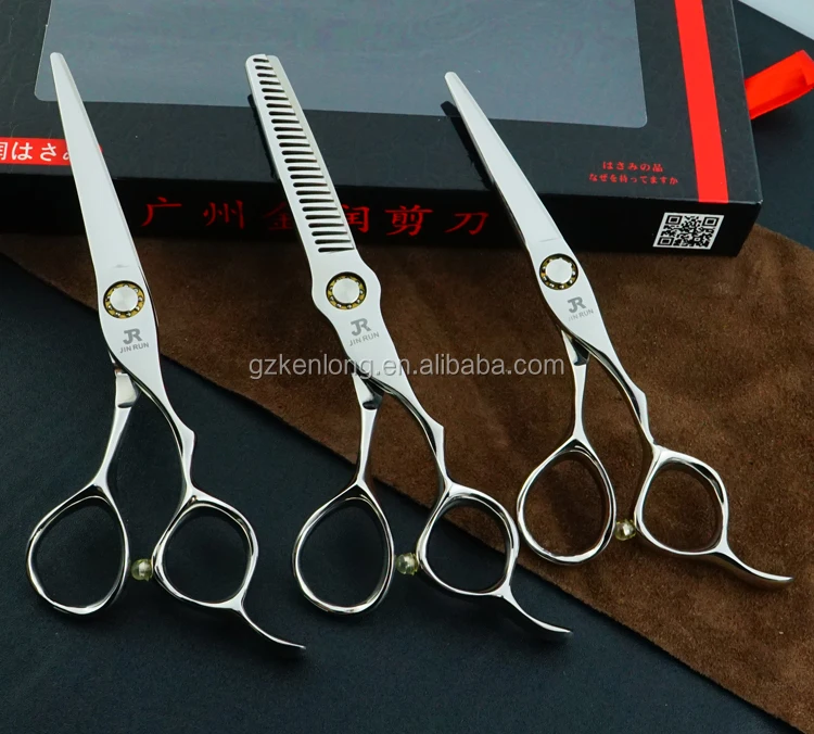 F10-scissor-2.jpg
