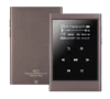 H2 Audio Lossless Digital Full metal Casing Hi-Fi MP4 Music Player