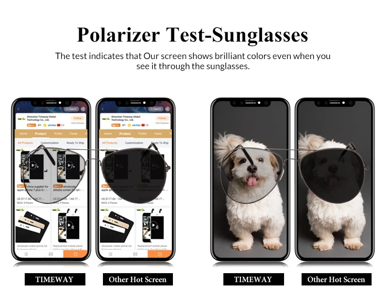 2020 Best Sale For IPhone X Lcd Screen OLED Display Touch Digitizer OEM Replacement,Mobile Phone LCDs for iphone X LCD Display