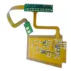 20 layers Rigid-flex PCB Board manufacturer in China printed circuit board basics