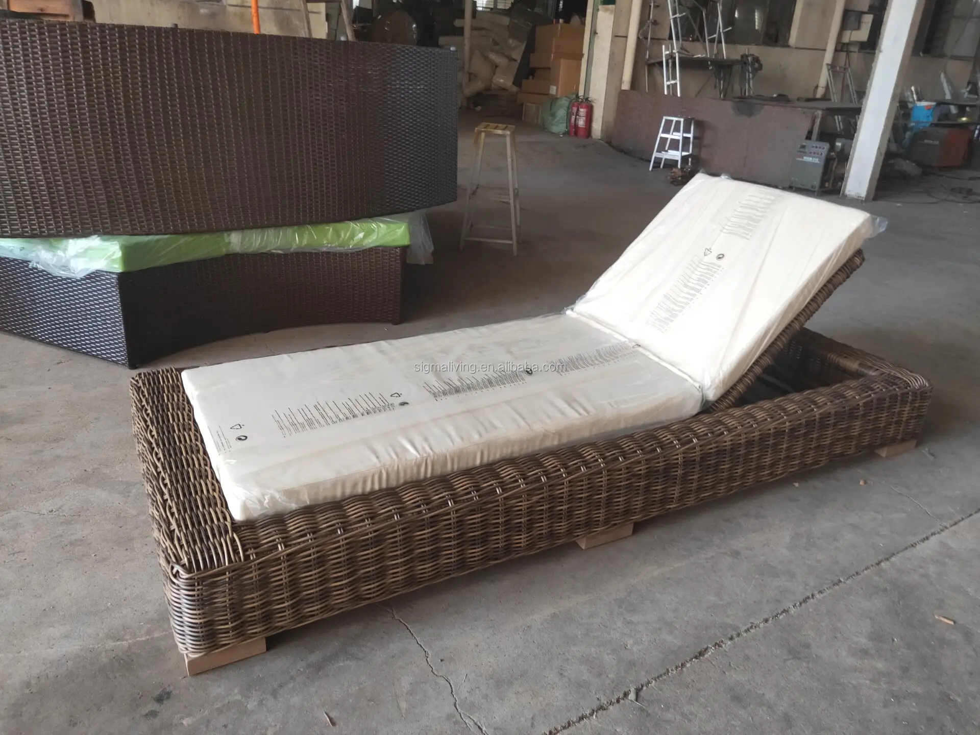 chaise-9.jpg