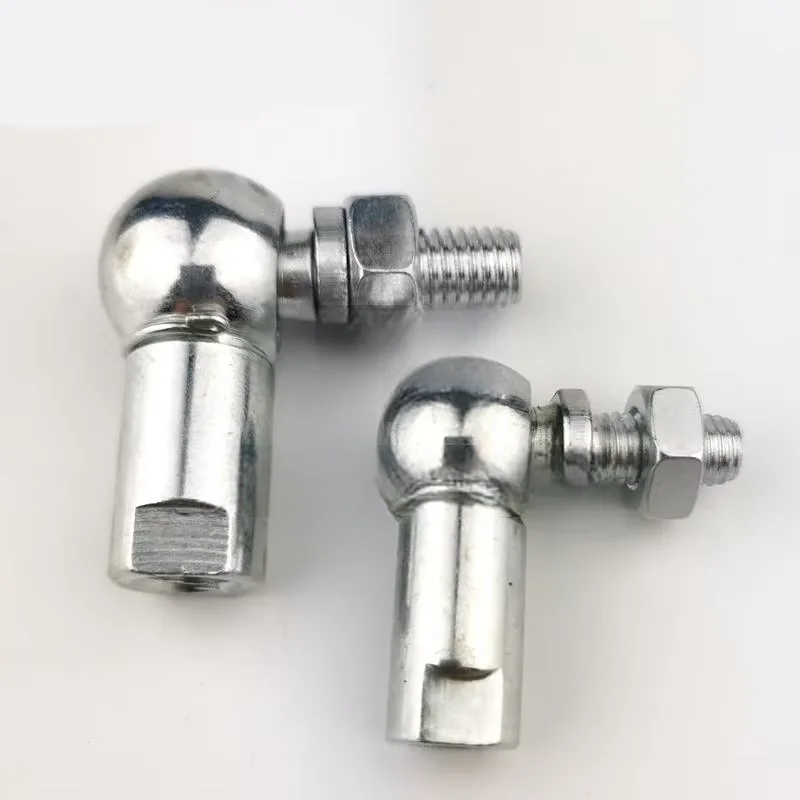 negative thread mid hard cold-14