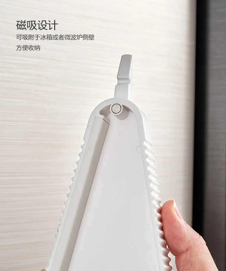 Kitchen Multifunctional Bottle Opener Non-slip Wine Can Jar Opener