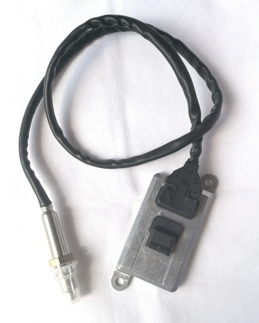 Engine Sensor Nox Sensor For Hino 5wk96786 5wk9 6786 89463 E0480 Nox