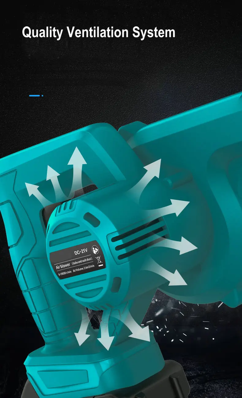 details 7