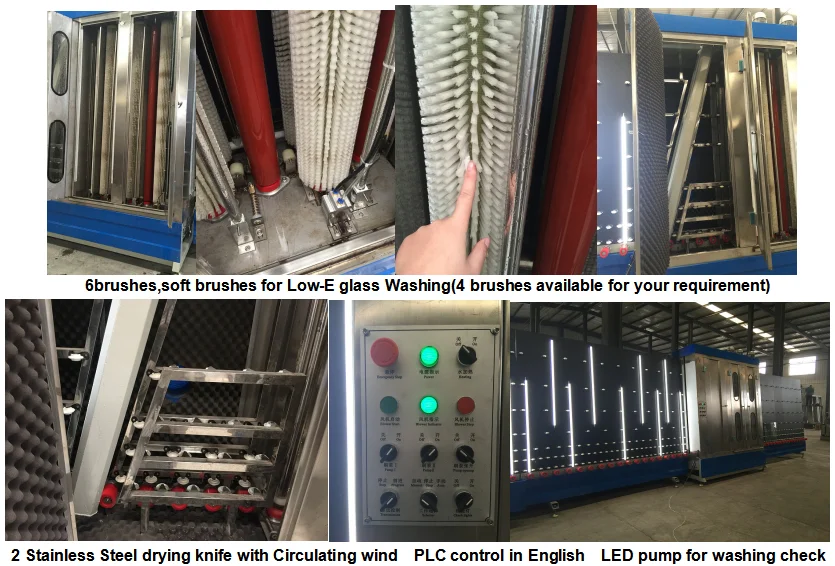Vertical Glass Washing.png