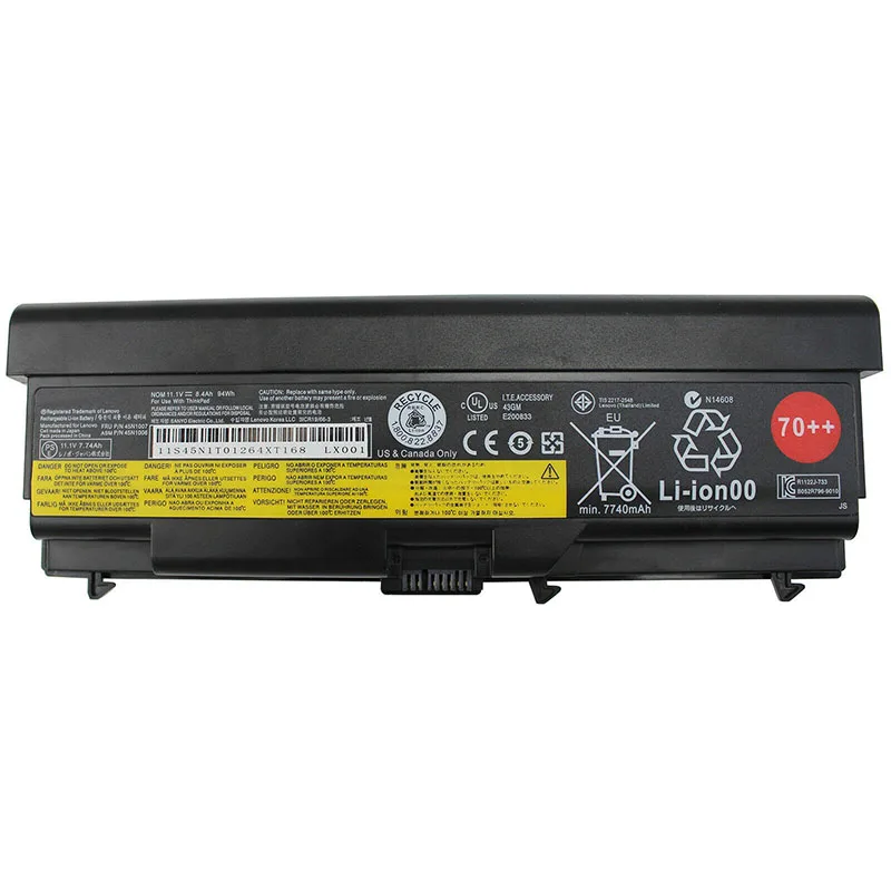T430 70++ 11.1V 8400MAH.jpg