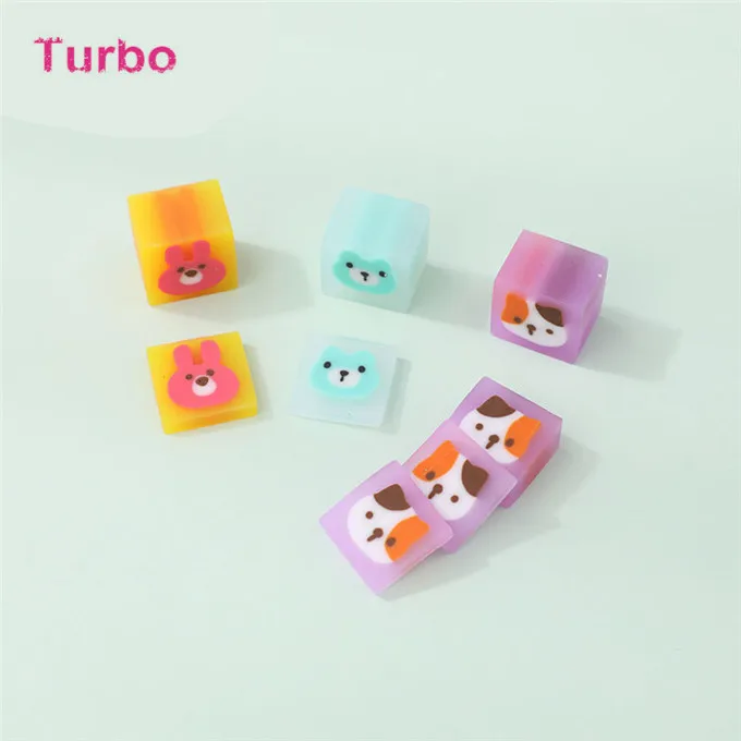 Eraser293 (2).jpg