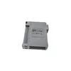 YOKOGAWA AAP149-S00 Pulse Input Module