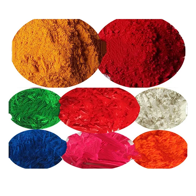 краски для свечей из воска. краситель для восковых свечей. краситель флуоресцентный для свечей. краситель для свечей. краситель для свечей.