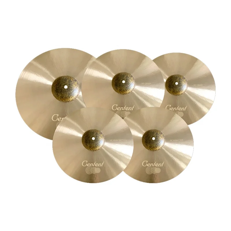 Best B20 Cymbals Handmade Cymbal Set Drum Cymbals Buy Cymbal