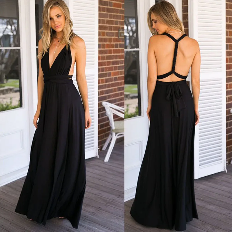 evening dress (4)