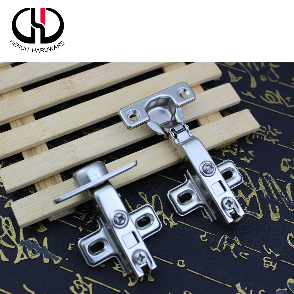 Hot selling china cabinet hinges concealed hinges for cabinet door