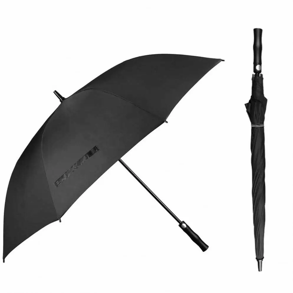 72 inch golf umbrella