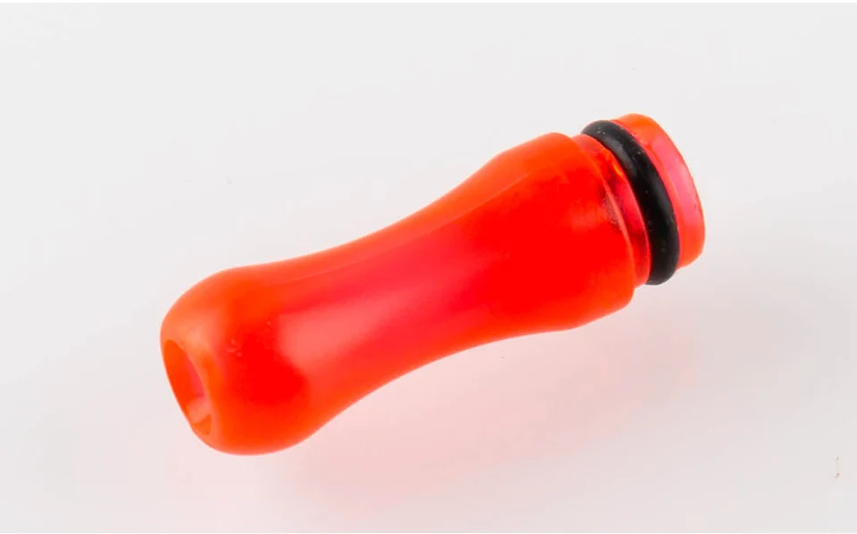 510 Drip Tip  7  (11)