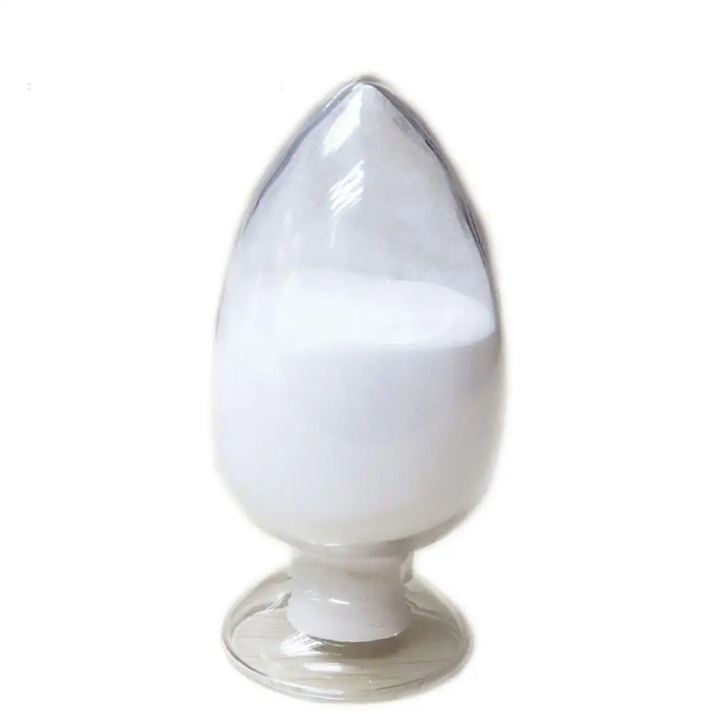 
China Manufacturer Polyvinyl Alcohol Pva 1788 (088-20) Granule cas 9002-89-5 