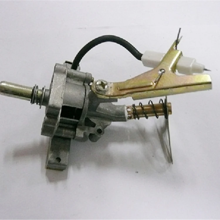 water heater gas stove safety valve accessories