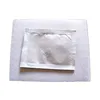 2016 hot sale takara foot patch detox foot patches
