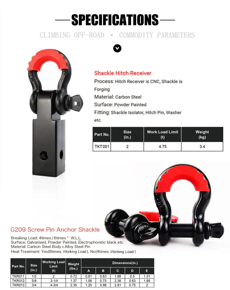 Service 50+ Sellers 4x4 Recovery Gear Winch Line Dampener Buy Winch