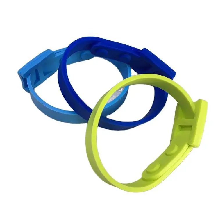 Custom Name Tag Belt Pvc Luggage Tag Band Rubber Elastic Adjustable Silicone Luggage Strap Buy