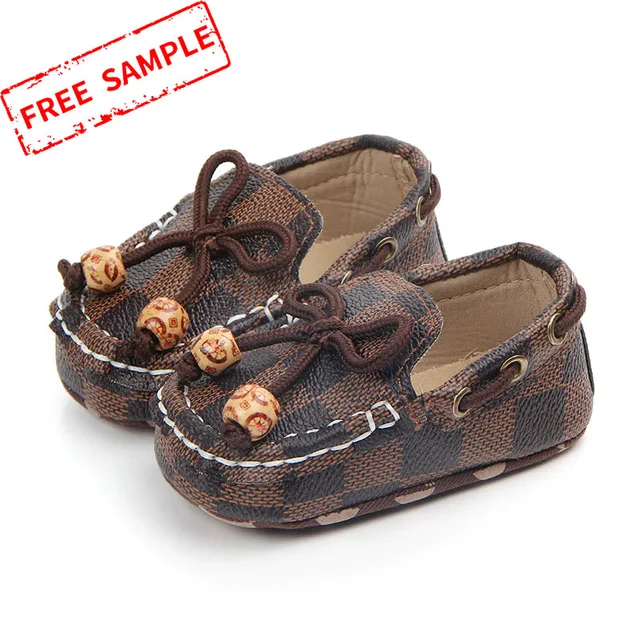 baby boy moccasins target