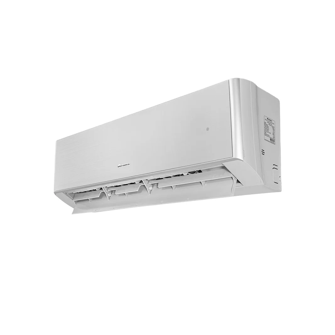 Gree Highefficiency 12000btu Eu A+++ High Cost Performance Wifi