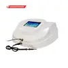 980nm Portable Beauty Device Skin Tags Removal Professional Machine High Frequency Rbs Vascular Remover Veinwave