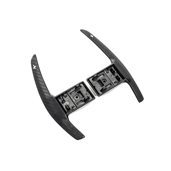 Custom Reaction Injection Mould Composite Carbon Fiber