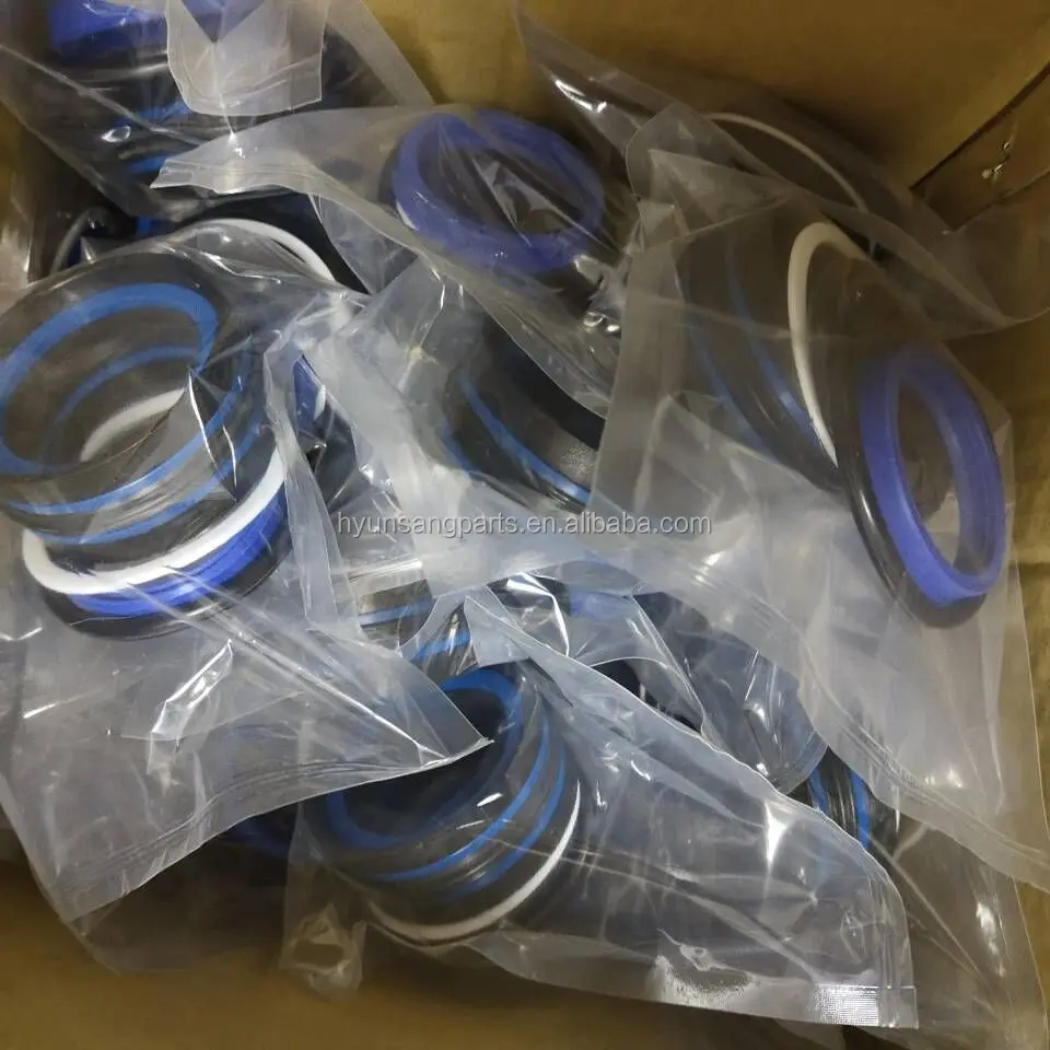 14x-12-11210 Cover For D60p D65e D65ex D65p D65px D85ess - Buy 14x-12 ...