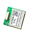 Small RS232 GPS Positioning Module GPS Module G-Mouse