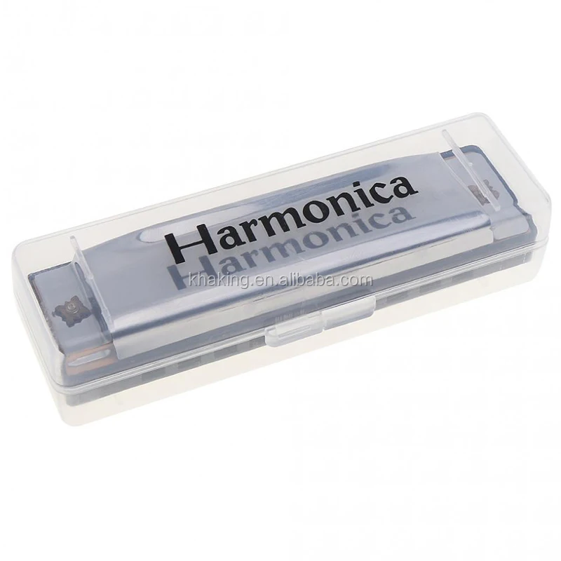 2 Harmonica.jpg