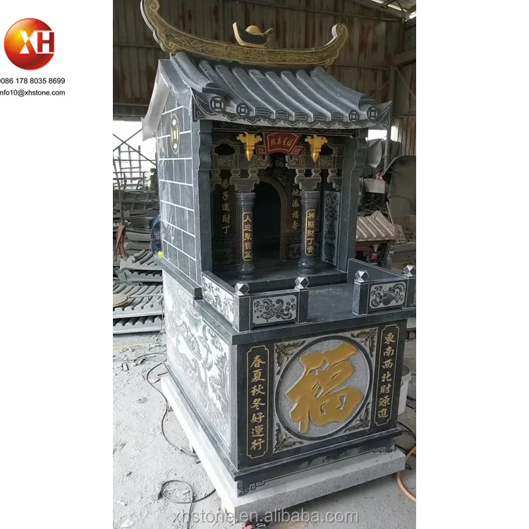 mini temple (10)