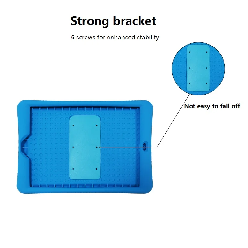 10.2 protection case (4)