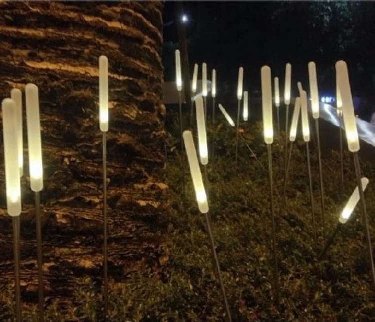 acrylic bar almp (17).JPG