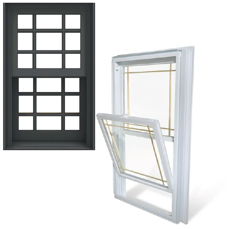 Topwindow Pull Lift Up Lifting Bottom Windows Side Hinged Ventilation Glass Aluminium Top Hung Window