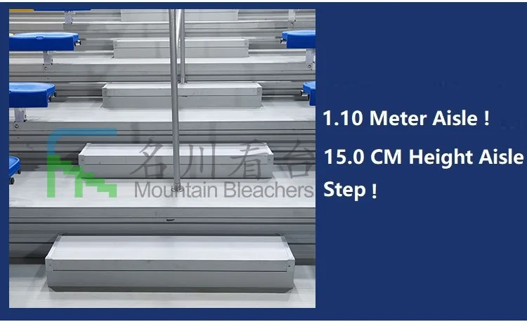 bleachers seats_05.jpg