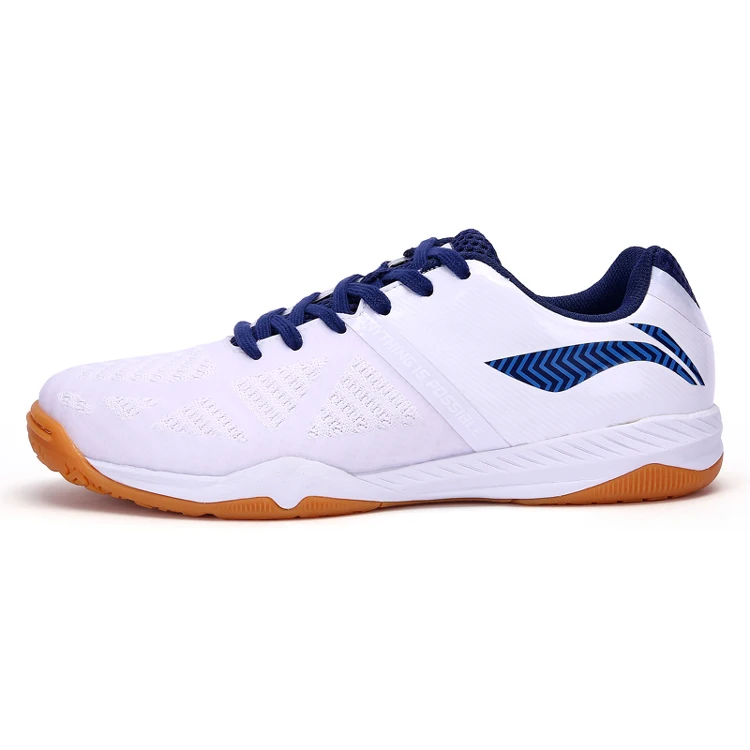 li ning tennis shoes