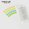 /product-detail/new-products-on-china-market-6-0-10-fda-ce-approved-paper-chemical-test-kit-ph-strips-60602751710.html