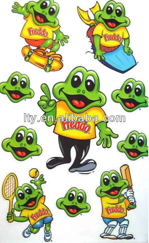 PVC-Window-Static-Cling-Sticker.jpg