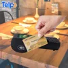 Brand POS Telpo Low Cost accounting and finance system cheap android mpos For Store