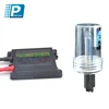 Hot selling top quality china factory direct wholesale super slim 35w 55w 75w hid xenon kit