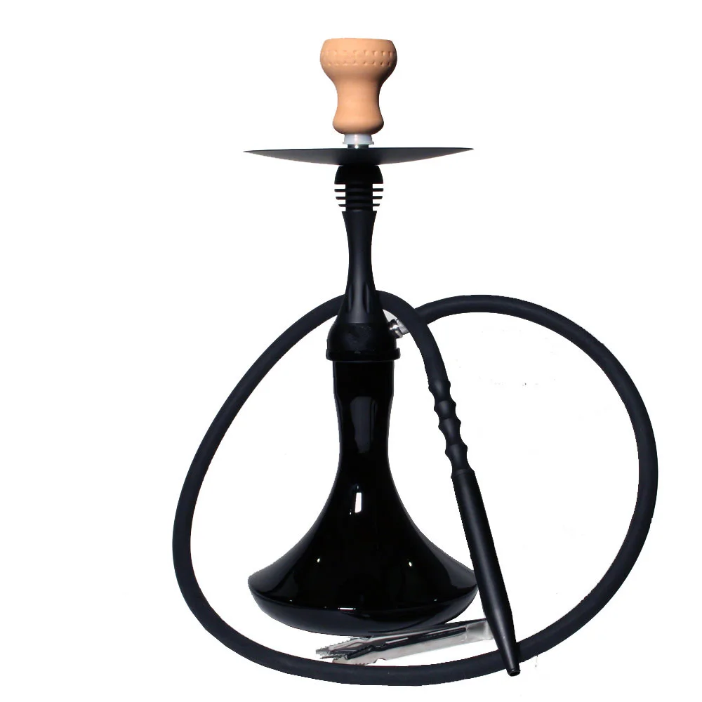 Hookah model. Alpha Hookah model x реплика. Alpha Hookah model x 2 шланга. Кальян Alpha Hookah x Orange реплика. Alpha Hookah реплика s Orange кальян.